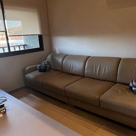 Flat Duplex De Luxo Em Muro Alto Com Jacuzzi Privativa Pôrto das Galinhas エクステリア 写真